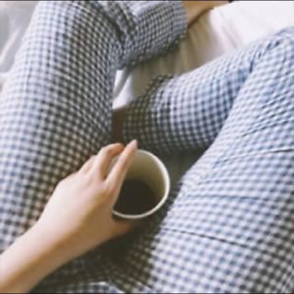 Brandy Melville Tilden pants